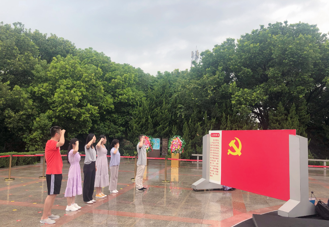 J9直营集团