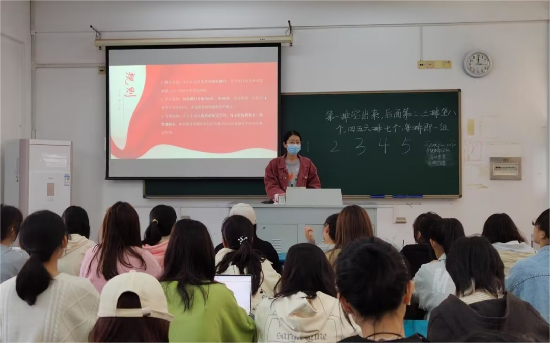 J9直营集团
