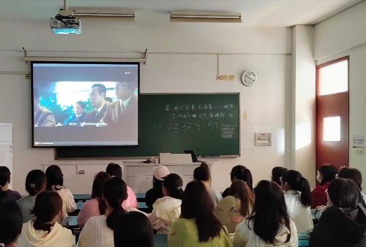 J9直营集团