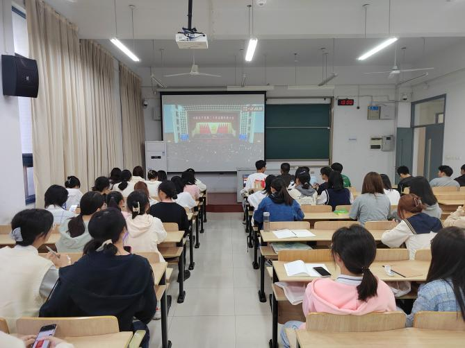J9直营集团