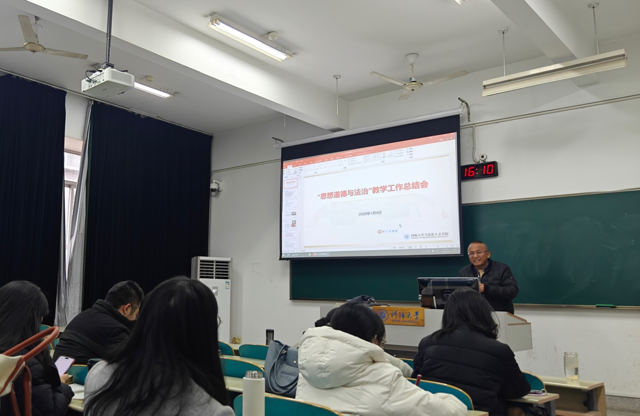 J9直营集团