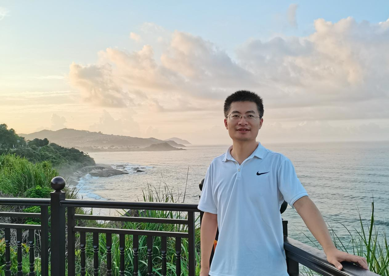 J9直营集团