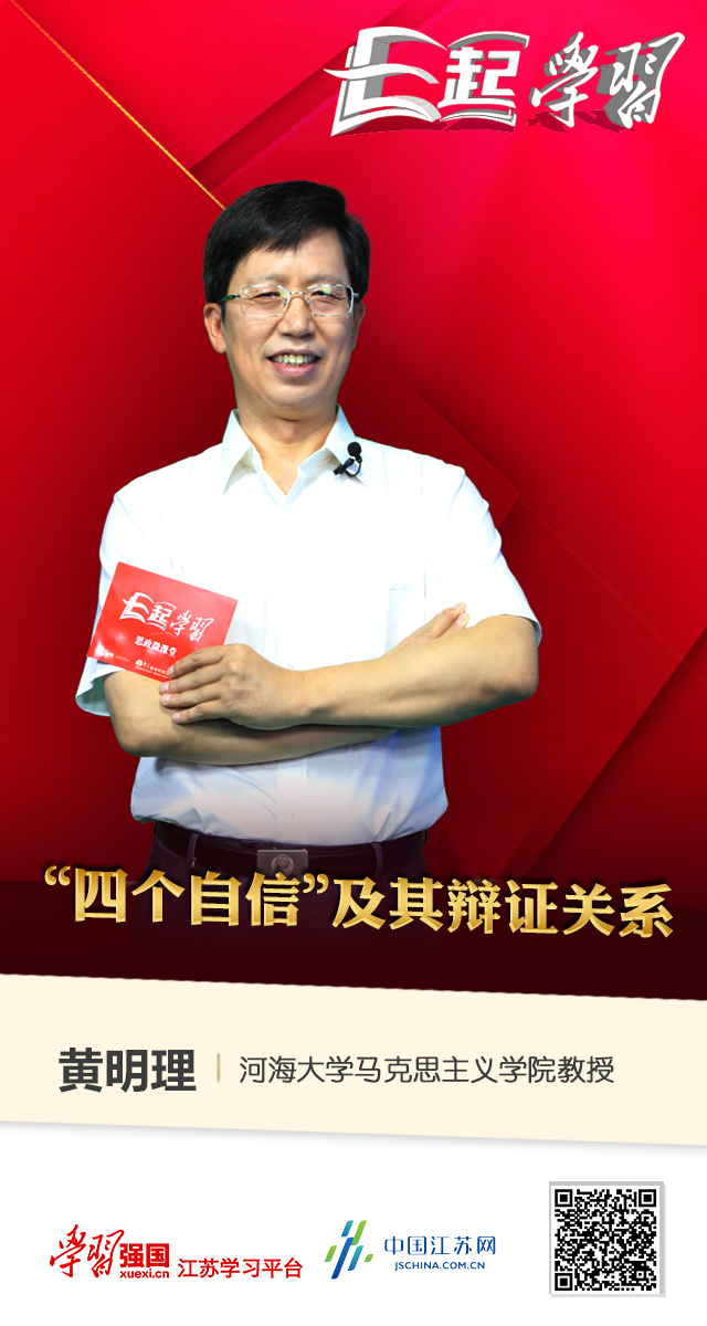 J9直营集团