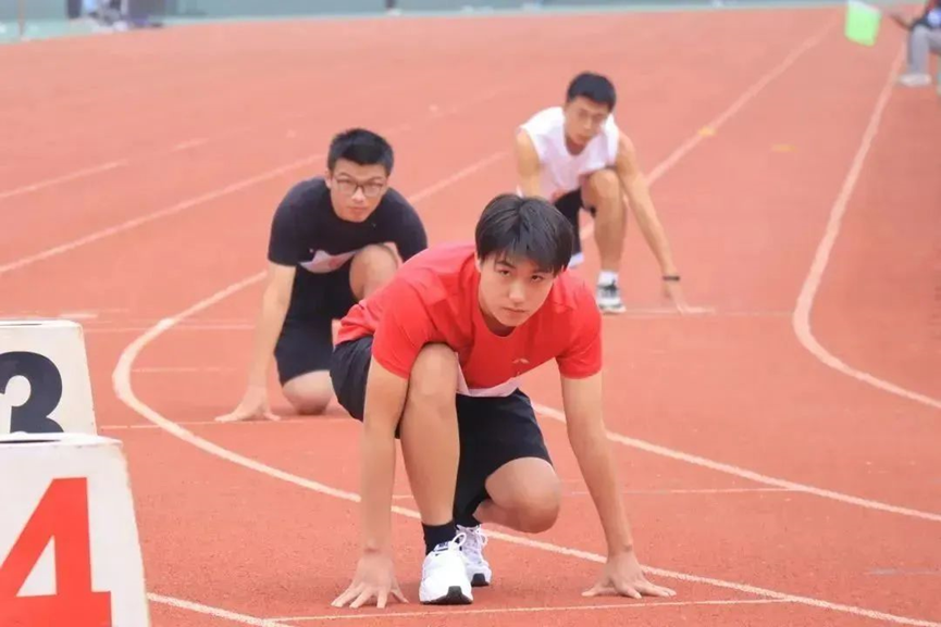 J9直营集团