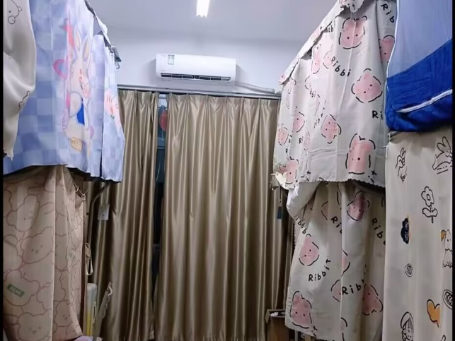 J9直营集团