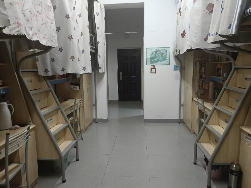 J9直营集团