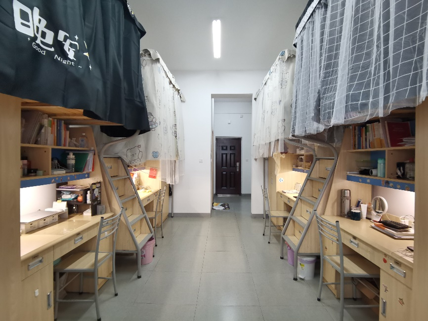 J9直营集团