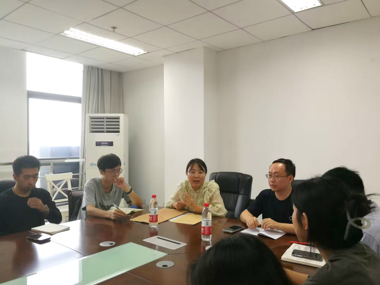 J9直营集团
