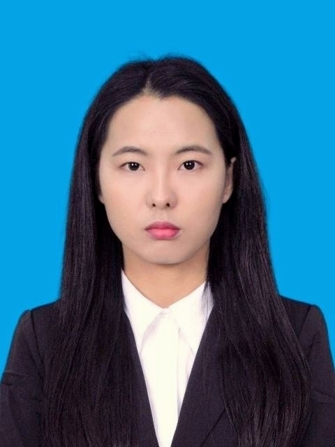 J9直营集团