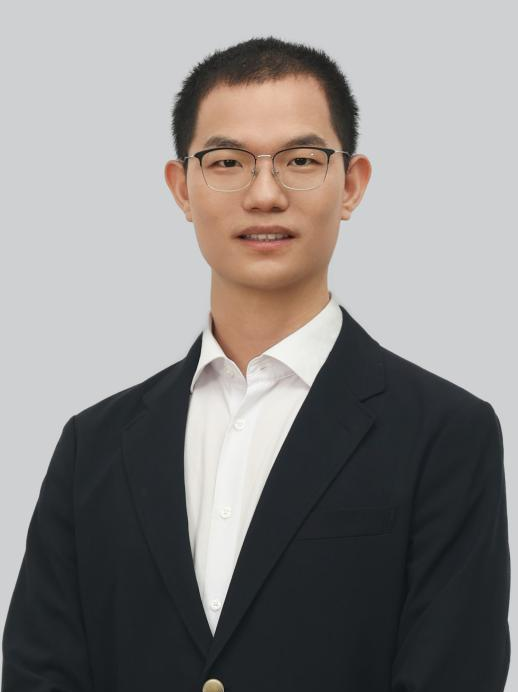 J9直营集团