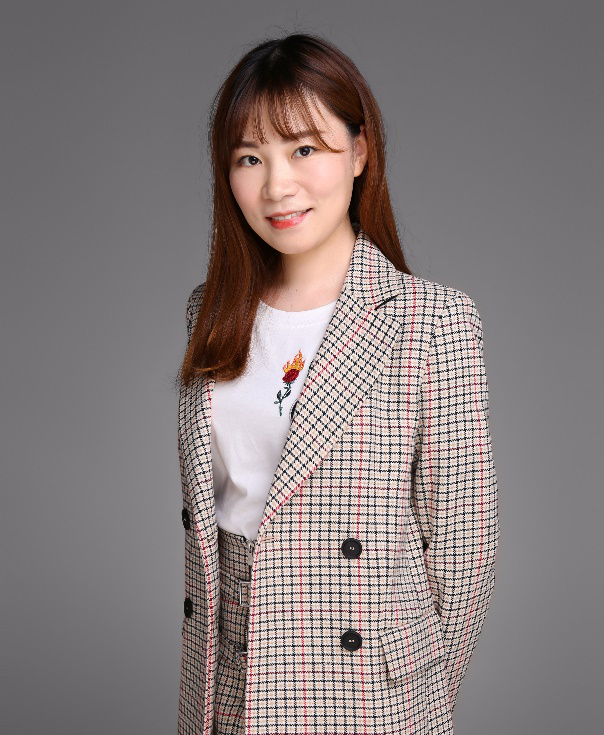 J9直营集团