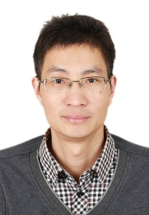 J9直营集团