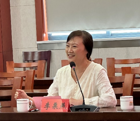 J9直营集团