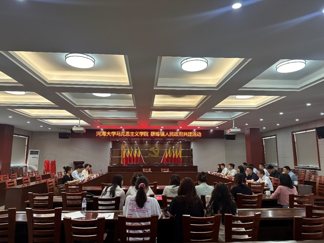 J9直营集团