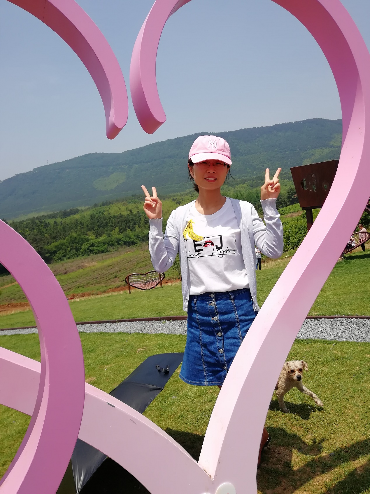 J9直营集团