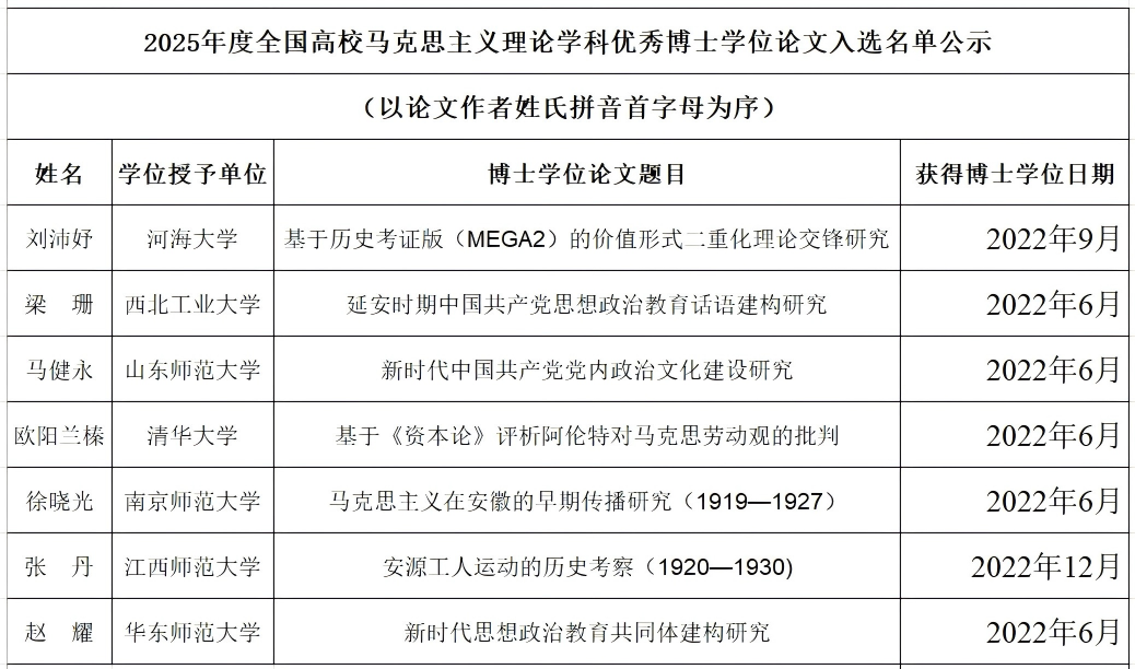 J9直营集团