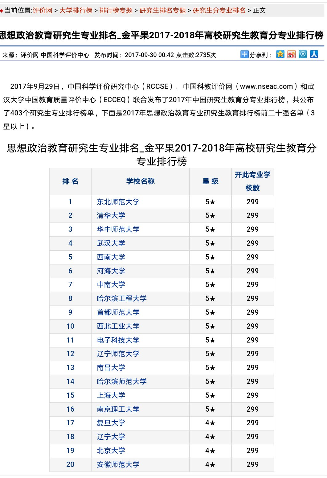 J9直营集团