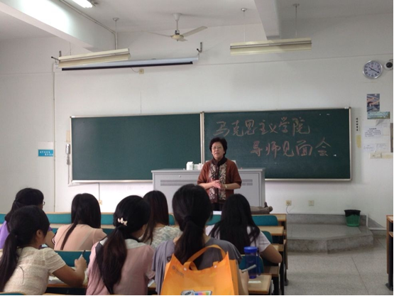 J9直营集团