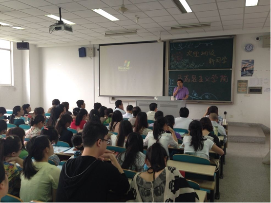 J9直营集团