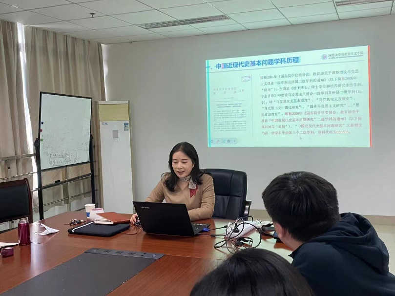 J9直营集团