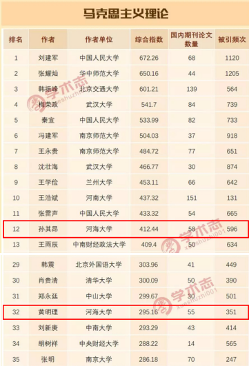 J9直营集团