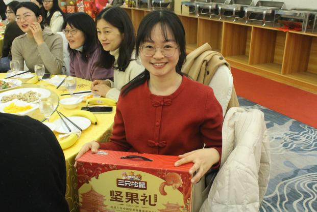 J9直营集团
