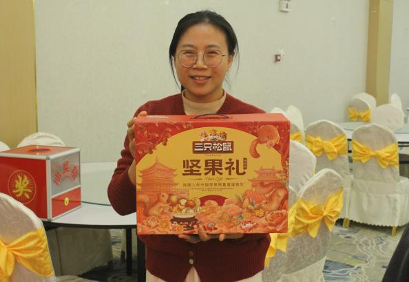 J9直营集团