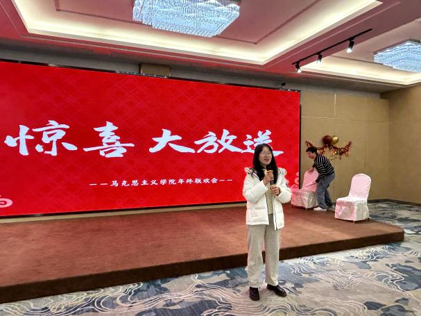 J9直营集团