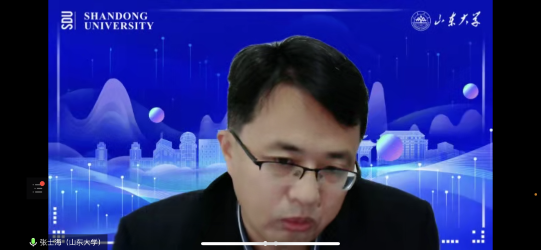 J9直营集团