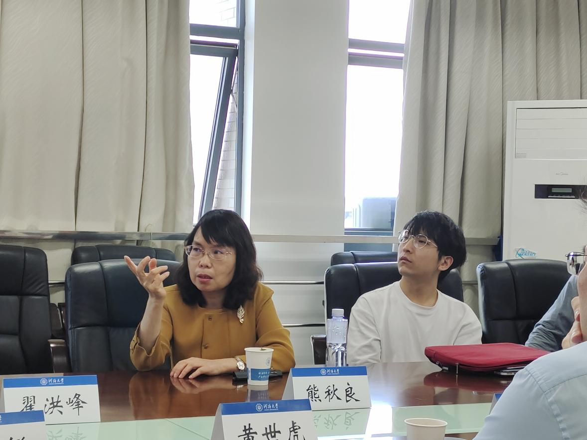 J9直营集团
