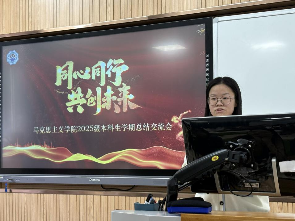 J9直营集团