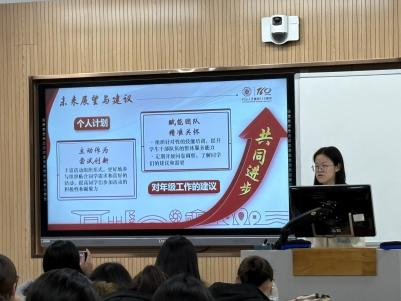 J9直营集团