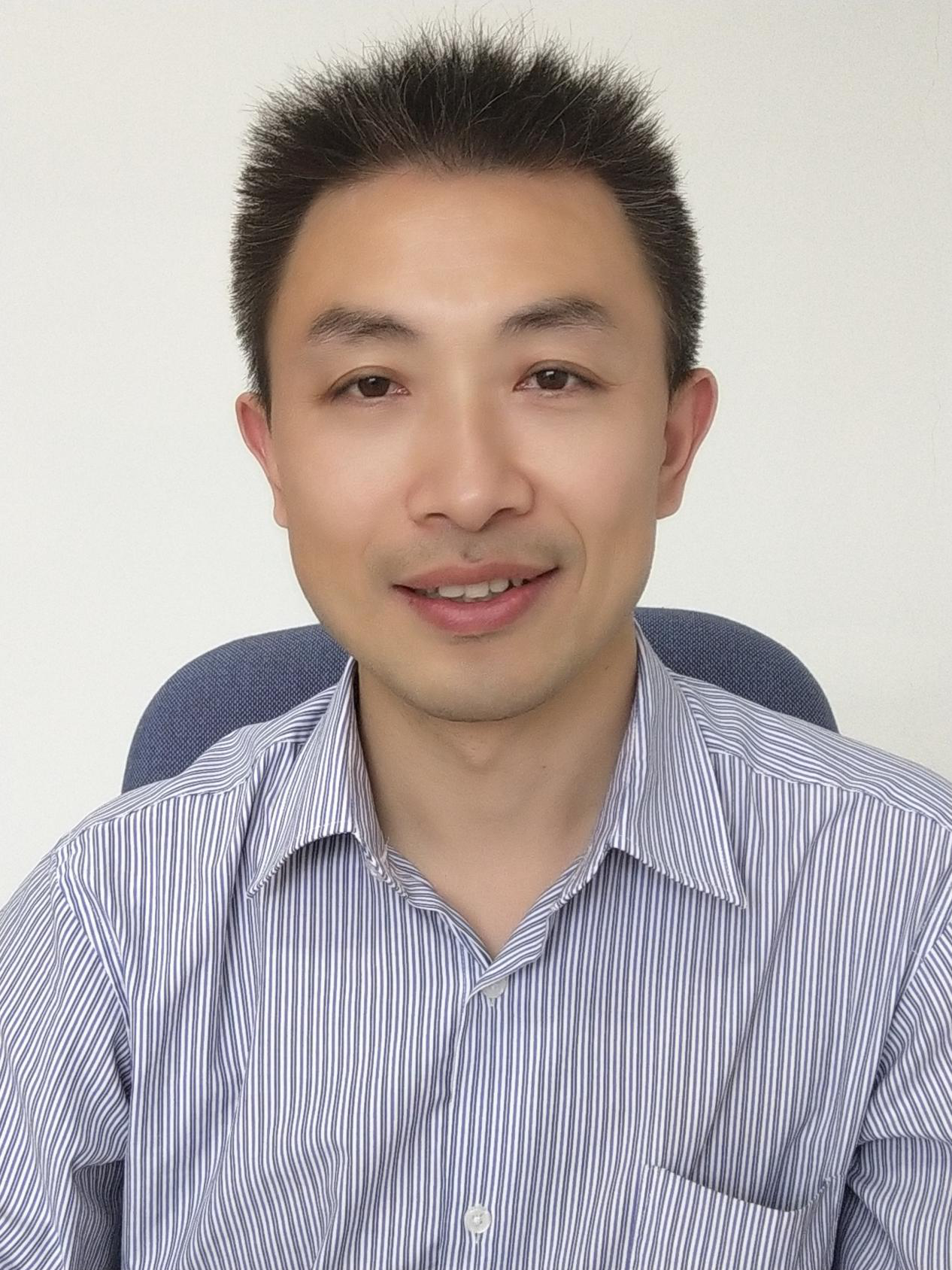J9直营集团