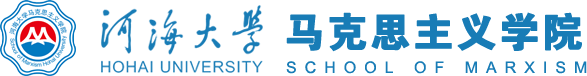 J9直营集团